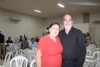 ABM_Confra