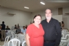 ABM_Confra