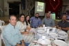 ABM_Confra