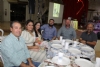 ABM_Confra