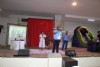 ABM_Confra
