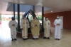 Acao_de_Gracas_Maracaju