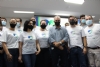 Acoes_do_governo_Maracaju