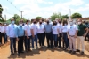 Acoes_do_governo_Maracaju