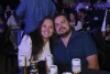Agenda_MS