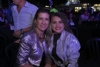 Agenda_MS