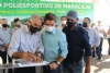 Agenda_ReinaldoAzambuja