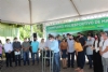 Agenda_ReinaldoAzambuja