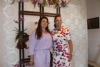 Agosto_lilas