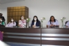 Agosto_lilas