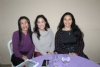 Agosto_Lilas