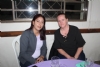 Agosto_Lilas