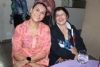 Agosto_Lilas