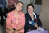 Agosto_Lilas