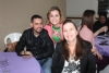 Agosto_Lilas