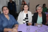 Agosto_Lilas