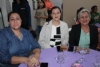Agosto_Lilas