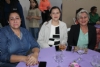 Agosto_Lilas
