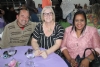 Agosto_Lilas