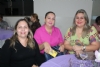 Agosto_Lilas