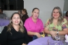 Agosto_Lilas