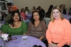 Agosto_Lilas