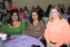 Agosto_Lilas