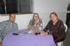Agosto_Lilas