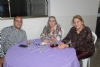 Agosto_Lilas