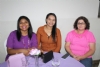 Agosto_Lilas