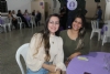 Agosto_Lilas