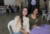 Agosto_Lilas