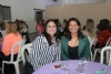 Agosto_Lilas