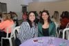 Agosto_Lilas