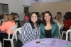 Agosto_Lilas