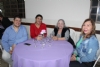 Agosto_Lilas