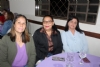Agosto_Lilas