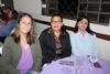 Agosto_Lilas