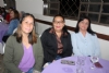 Agosto_Lilas