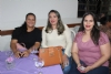 Agosto_Lilas