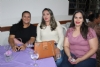Agosto_Lilas
