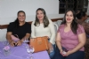 Agosto_Lilas