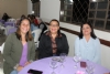 Agosto_Lilas