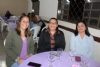 Agosto_Lilas