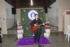 Agosto_Lilas