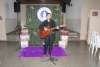 Agosto_Lilas