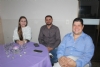 Agosto_Lilas