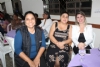 Agosto_Lilas