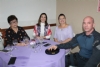 Agosto_Lilas