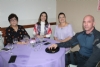 Agosto_Lilas